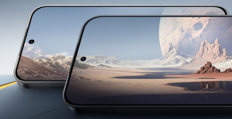 Xiaomi F8 serisi geliyor: İşte özellikleri