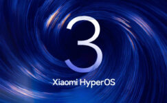 Xiaomi HyperOS 3 birtakım aygıtlar için son olacak!