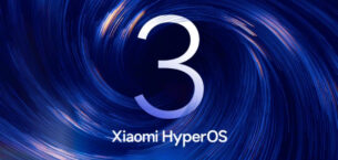 Xiaomi HyperOS 3 birtakım aygıtlar için son olacak!