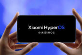 Xiaomi HyperOS Haftalık Kusur Raporu Yayınlandı