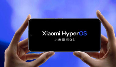 Xiaomi HyperOS Haftalık Kusur Raporu Yayınlandı