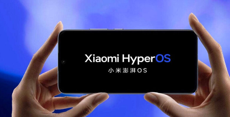 Xiaomi HyperOS Haftalık Kusur Raporu Yayınlandı