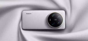 Xiaomi ne kadar kazandı?