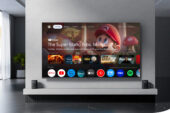 Xiaomi TV Türkiye’de uygun fiyata satışa sunuldu