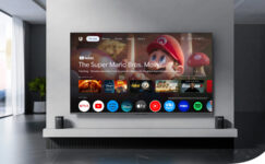 Xiaomi TV Türkiye’de uygun fiyata satışa sunuldu