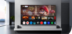 Xiaomi TV Türkiye’de uygun fiyata satışa sunuldu