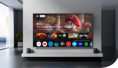 Xiaomi TV Türkiye’de uygun fiyata satışa sunuldu