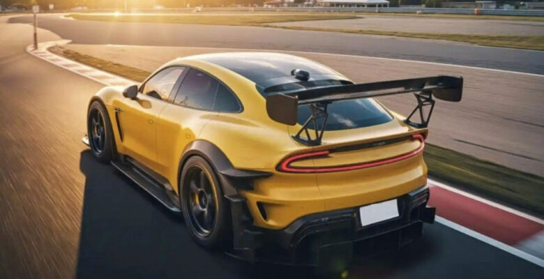 Xiaomi’den elektrikli araç rekoru!