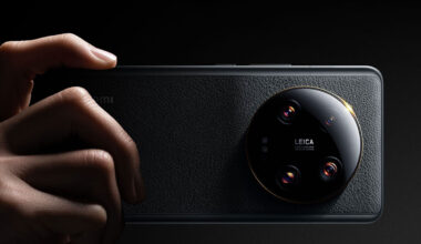 Xiaomi’den tanınan modele HyperOS 3 güncellemesi!