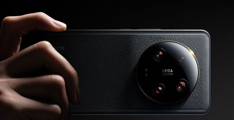 Xiaomi’den tanınan modele HyperOS 3 güncellemesi!