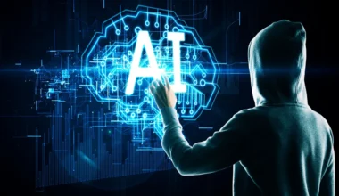 Yapay zeka araçları ne kadar güvenli?