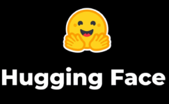 Yapay zeka değil LLM balonu patlayabilir!