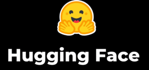 Yapay zeka değil LLM balonu patlayabilir!