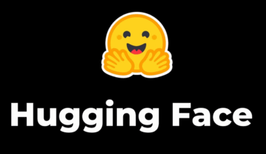 Yapay zeka değil LLM balonu patlayabilir!