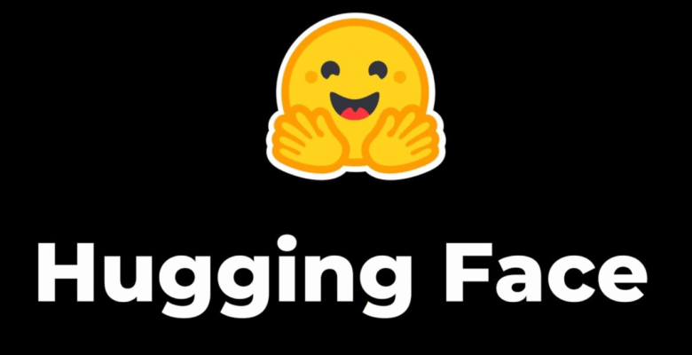 Yapay zeka değil LLM balonu patlayabilir!