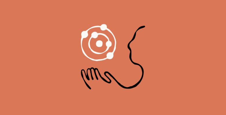 Yapay zeka dünyasında yeni lider: Claude Opus 4.5