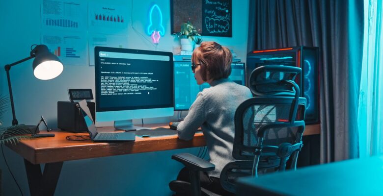 Yapay zeka geliştiricilerin zihniyetini nasıl değiştiriyor?