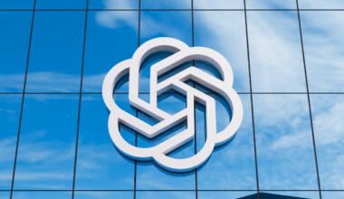 Yapay zeka gerilimi büyüyor: OpenAI genel merkezi kapatıldı