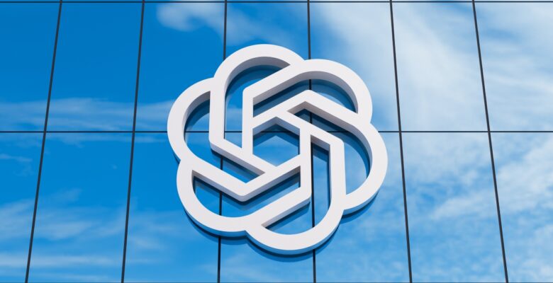 Yapay zeka gerilimi büyüyor: OpenAI genel merkezi kapatıldı