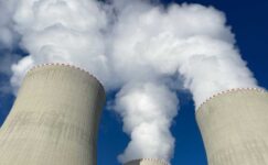 Yapay zeka kömür santrallerinin ömrünü uzatıyor!