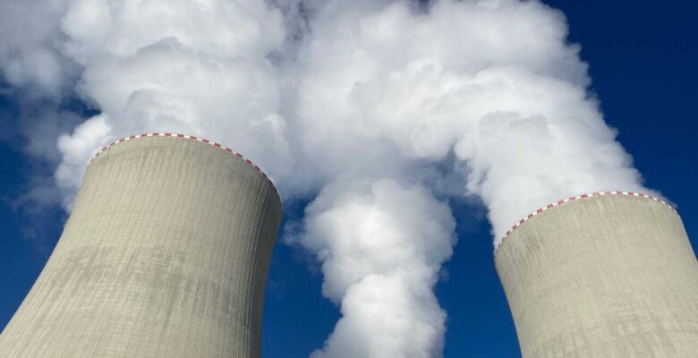 Yapay zeka kömür santrallerinin ömrünü uzatıyor!