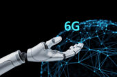 Yapay zeka ve 6G’de lider açıklandı