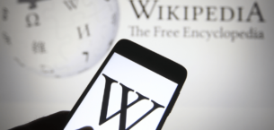 Yapay zeka Wikipedia’yı isyan ettirdi