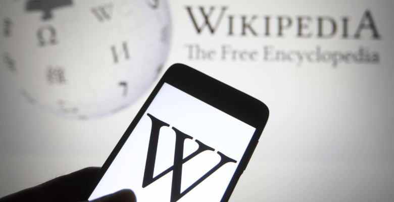 Yapay zeka Wikipedia’yı isyan ettirdi