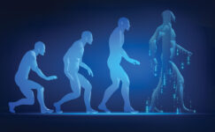 Yapay zeka yarışı kızışıyor: Sektördeki son durum