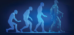 Yapay zeka yarışı kızışıyor: Sektördeki son durum