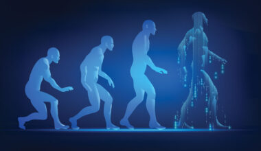 Yapay zeka yarışı kızışıyor: Sektördeki son durum