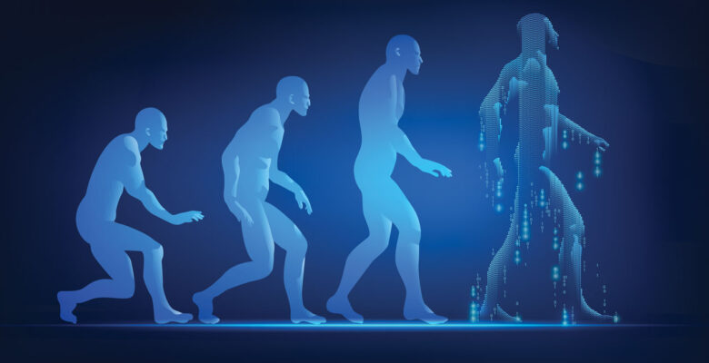 Yapay zeka yarışı kızışıyor: Sektördeki son durum