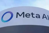Yapay zeka yarışında Meta kan kaybediyor