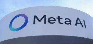 Yapay zeka yarışında Meta kan kaybediyor