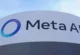 Yapay zeka yarışında Meta kan kaybediyor