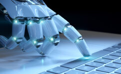 Yapay zeka yeniden sınıfta kaldı