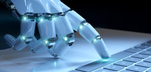 Yapay zeka yeniden sınıfta kaldı