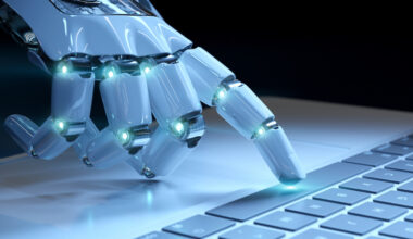 Yapay zeka yeniden sınıfta kaldı