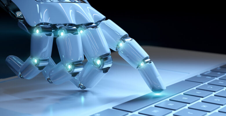 Yapay zeka yeniden sınıfta kaldı