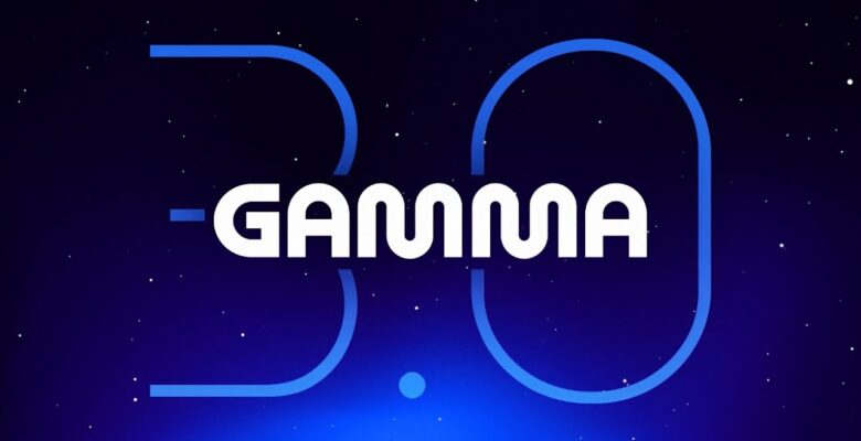 Yapay zekalı PowerPoint rakibi büyümeye devam ediyor