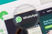 Yeni Android virüsü WhatsApp mesajlarına erişiyor!