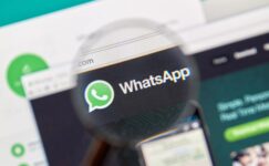 Yeni Android virüsü WhatsApp mesajlarına erişiyor!
