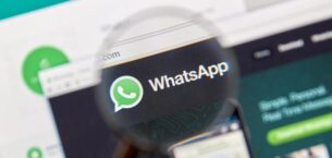 Yeni Android virüsü WhatsApp mesajlarına erişiyor!