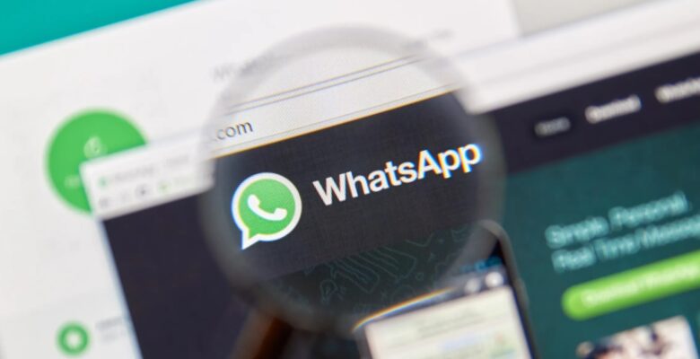 Yeni Android virüsü WhatsApp mesajlarına erişiyor!
