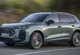 Yeni Audi Q3 Türkiye’ye geldi: İşte fiyatı