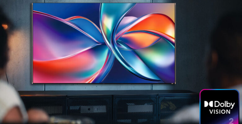 Yeni Samsung HDR10+ Advanced standardı geliyor