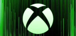 Yeni Xbox Game Pass oyunları açıklandı