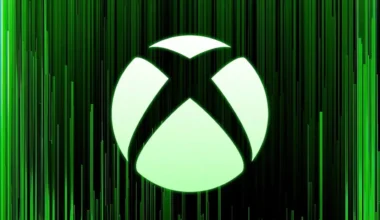 Yeni Xbox Game Pass oyunları açıklandı