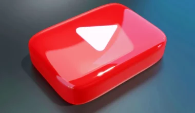 Yeni YouTube özelliği sınıfta kaldı