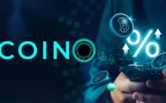 Yerli kripto CoinO’ya kayyum atandı! 13.9 Milyar TL transfer!